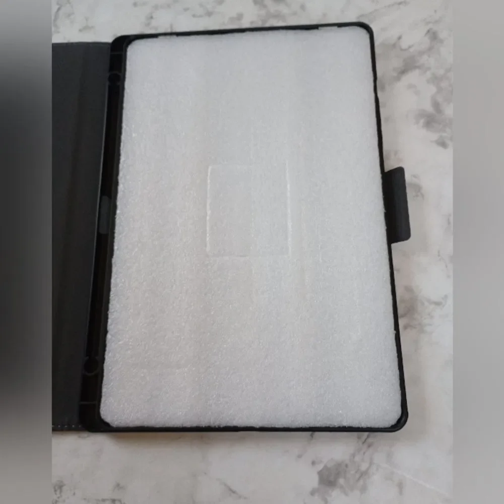 Anpredo Case for iPad Air 10.9 Inch 5th/4th Generation